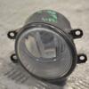 Фара правая Toyota Yaris 2006-2011 812100D041 211759 - 3