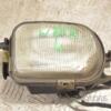 Фара ліва Mercedes C-class (W203) 2000-2007 15099900 211761 - 3