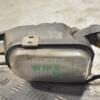 Фара противотуманная правая Mercedes C-class (W203) 2000-2007 15100000 211763 - 3