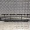 Решетка бампера центральная Peugeot 207 2006-2013 9654357280 211765 - 3