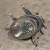 Фара противотуманная левая Peugeot 206 1998-2012 9635076180 211767 - 3