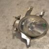 Фара противотуманная правая Peugeot 206 1998-2012 9635076080 211769 - 3