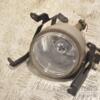 Фара противотуманная левая 05- Hyundai Matrix 2001-2010 92201176 211771 - 3