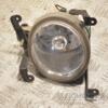 Фара противотуманная правая 05- Hyundai Matrix 2001-2010 92202176 211773 - 3