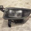 Фара противотуманная левая Opel Zafira (A) 1999-2005 211775 - 3