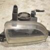 Фара противотуманная правая Opel Zafira (A) 1999-2005 24407175 211777 - 3