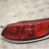 Ліхтар протитуманний правий в бампер Lexus RX 2003-2009 211781 - 3