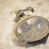 Фара противотуманная левая Hyundai Santa FE 2006-2012 922012B0 211783 - 3