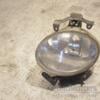 Фара правая Hyundai Santa FE 2006-2012 922022B0 211785 - 3