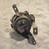 Фара противотуманная левая Hyundai Trajet 2000-2008 922013A030 211787 - 3