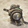 Фара противотуманная правая Hyundai Trajet 2000-2008 922023A030 211789 - 3
