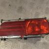 Фонарь противотуманный правый в бампер Citroen C4 Grand Picasso 2006-2013 9653548680 211823 - 3