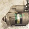 Стартер VW Golf 1.4 16V (IV) 1997-2003 020911023S 211834 - 3
