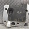 Накладка двигуна декоративна Hyundai Santa FE 2.2crdi 2006-2012 2924027800 211836 - 3