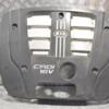 Накладка двигателя декоративная Kia Sorento 2.5crdi 2002-2009 292474A470 211838 - 3