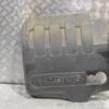 Накладка двигателя декоративная Peugeot 308 2.0hdi 2007-2015 9683424680 211840 - 3