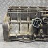 Блок двигателя (дефект) Mercedes A-class 1.6 8V (W168) 1997-2004 R1660102905 211844 - 7