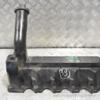 Кришка клапанів (Клапанна кришка) Mercedes A-class 1.6 8V (W168) 1997-2004 A1660100430 211856 - 3