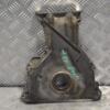Кришка двигуна передня Mercedes A-class 1.6 8V (W168) 1997-2004 A1660402 211859 - 3