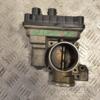 Дросельна заслінка електро Mercedes A-class 1.6 8V (W168) 1997-2004 A1661412225 211866 - 3