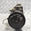 Компрессор кондиционера Mercedes A-class 1.6 8V (W168) 1997-2004 4472208365 211868 - 4