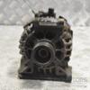 Генератор Mercedes A-class 1.6 8V (W168) 1997-2004 A0121544502 211871 - 4