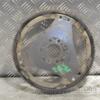 Маховик венец АКПП Mercedes A-class 1.6 8V (W168) 1997-2004 A1660320047 211874 - 3