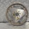 Маховик венец АКПП Mercedes A-class 1.6 8V (W168) 1997-2004 A1660320047 211874 - 4