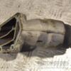 Корпус масляного фільтра Mercedes A-class 1.6 8V (W168) 1997-2004 A1661800710 211876 - 3