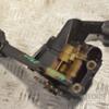 Масляний насос Mercedes A-class 1.6 8V (W168) 1997-2004 A1661810020 211878 - 3