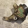 Клапан EGR механ Mercedes A-class 1.6 8V (W168) 1997-2004 A0021404460 211880 - 3