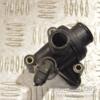 Корпус термостата Mercedes A-class 1.6 8V (W168) 1997-2004 A1662030275 211884 - 3