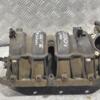 Коллектор впускной пластик VW Golf 1.6 16V (IV) 1997-2003 036129711DE 211896 - 3