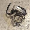 Дроссельная заслонка электр VW Golf 1.6 16V (IV) 1997-2003 703703770 211898 - 3