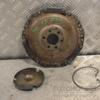 Корзина сцепления VW Golf 1.6 16V (IV) 1997-2003 036141025KX 211902 - 3