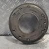 Маховик VW Golf 1.6 16V (IV) 1997-2003 027105273D 211904 - 3