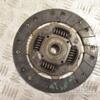 Диск зчеплення VW Golf 1.6 16V (IV) 1997-2003 06A141031JX 211906 - 3