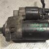 Стартер VW Golf 1.6 16V (IV) 1997-2003 0001121006 211908 - 3