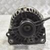 Генератор VW Golf 1.6 16V (IV) 1997-2003 0124325003 211910 - 4