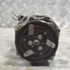 Компресор кондиціонера VW Golf 1.6 16V (IV) 1997-2003 1221E 211915 - 4