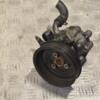 Насос гідропідсилювача керма (ГУР) VW Golf 1.6 16V (IV) 1997-2003 1J0422154B 211918 - 3
