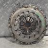 Корзина зчеплення Hyundai Santa FE 2.2crdi 2006-2012 4120038250 211926 - 3