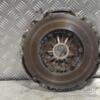 Корзина зчеплення Hyundai Santa FE 2.2crdi 2006-2012 4120038250 211926 - 4