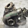 Турбіна Hyundai Santa FE 2.2crdi 2006-2012 2823127800 211928 - 3
