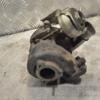 Турбіна Hyundai Santa FE 2.2crdi 2006-2012 2823127800 211928 - 4
