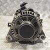Генератор Hyundai Santa FE 2.2crdi 2006-2012 211930 - 4