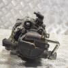 Генератор Hyundai Santa FE 2.2crdi 2006-2012 211930 - 6