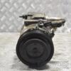 Компресор кондиціонера Hyundai Santa FE 2.2crdi 2006-2012 MA5EA08XP 211933 - 4