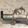 Клапан EGR электр Hyundai Santa FE 2.2crdi 2006-2012 2841027410 211936 - 3