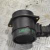 Витратомір повітря Hyundai Santa FE 2.2crdi 2006-2012 2816427800 211940 - 3